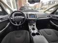 Ford S-Max TITANIUM Grijs - thumbnail 12