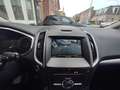 Ford S-Max TITANIUM Grijs - thumbnail 14