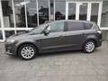 Ford S-Max TITANIUM Grijs - thumbnail 2