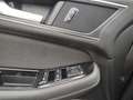 Ford S-Max TITANIUM Grijs - thumbnail 21