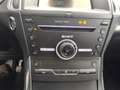 Ford S-Max TITANIUM Grijs - thumbnail 16