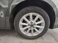 Ford S-Max TITANIUM Grijs - thumbnail 23