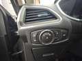 Ford S-Max TITANIUM Grijs - thumbnail 20
