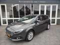 Ford S-Max TITANIUM Grijs - thumbnail 1