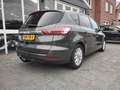 Ford S-Max TITANIUM Grijs - thumbnail 6
