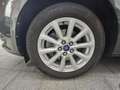 Ford S-Max TITANIUM Grijs - thumbnail 22