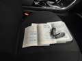 Ford S-Max TITANIUM Grijs - thumbnail 26