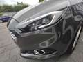 Ford S-Max TITANIUM Grijs - thumbnail 25
