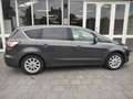 Ford S-Max TITANIUM Grijs - thumbnail 5