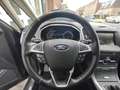 Ford S-Max TITANIUM Grijs - thumbnail 18