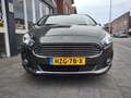 Ford S-Max TITANIUM Grijs - thumbnail 4