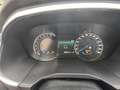 Ford S-Max TITANIUM Grijs - thumbnail 19