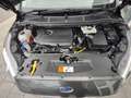 Ford S-Max TITANIUM Grijs - thumbnail 24