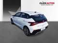 Hyundai i20 1.0 TGDI 100CV 48V Smart DCT Blanco - thumbnail 7