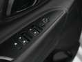 Hyundai i20 1.0 TGDI 100CV 48V Smart DCT Blanco - thumbnail 17