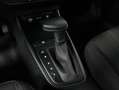 Hyundai i20 1.0 TGDI 100CV 48V Smart DCT Blanco - thumbnail 16