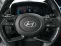 Hyundai i20 1.0 TGDI 100CV 48V Smart DCT Blanco - thumbnail 9