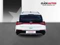 Hyundai i20 1.0 TGDI 100CV 48V Smart DCT Blanco - thumbnail 6