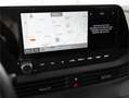 Hyundai i20 1.0 TGDI 100CV 48V Smart DCT Blanco - thumbnail 10