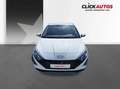 Hyundai i20 1.0 TGDI 100CV 48V Smart DCT Blanco - thumbnail 2