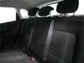 Hyundai i20 1.0 TGDI 100CV 48V Smart DCT Blanco - thumbnail 20