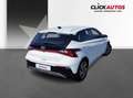 Hyundai i20 1.0 TGDI 100CV 48V Smart DCT Blanco - thumbnail 5