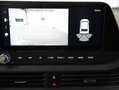 Hyundai i20 1.0 TGDI 100CV 48V Smart DCT Blanco - thumbnail 11