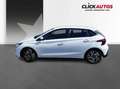 Hyundai i20 1.0 TGDI 100CV 48V Smart DCT Blanco - thumbnail 4