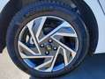 Hyundai i20 1.0 TGDI 100CV 48V Smart DCT Blanco - thumbnail 21