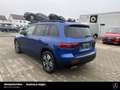 Mercedes-Benz GLB 250 GLB 250 4M Progressive Night AHK Standh. NP69 Dist Bleu - thumbnail 3