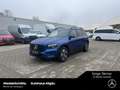 Mercedes-Benz GLB 250 GLB 250 4M Progressive Night AHK Standh. NP69 Dist Bleu - thumbnail 1