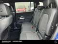 Mercedes-Benz GLB 250 GLB 250 4M Progressive Night AHK Standh. NP69 Dist Bleu - thumbnail 16