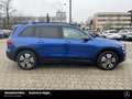 Mercedes-Benz GLB 250 GLB 250 4M Progressive Night AHK Standh. NP69 Dist Bleu - thumbnail 6