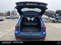 Mercedes-Benz GLB 250 GLB 250 4M Progressive Night AHK Standh. NP69 Dist Bleu - thumbnail 17