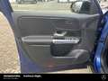 Mercedes-Benz GLB 250 GLB 250 4M Progressive Night AHK Standh. NP69 Dist Blau - thumbnail 9
