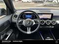 Mercedes-Benz GLB 250 GLB 250 4M Progressive Night AHK Standh. NP69 Dist Blau - thumbnail 11