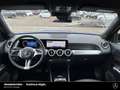 Mercedes-Benz GLB 250 GLB 250 4M Progressive Night AHK Standh. NP69 Dist Bleu - thumbnail 12
