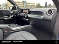 Mercedes-Benz GLB 250 GLB 250 4M Progressive Night AHK Standh. NP69 Dist Blau - thumbnail 14