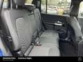 Mercedes-Benz GLB 250 GLB 250 4M Progressive Night AHK Standh. NP69 Dist Bleu - thumbnail 15