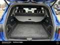 Mercedes-Benz GLB 250 GLB 250 4M Progressive Night AHK Standh. NP69 Dist Bleu - thumbnail 18
