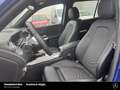 Mercedes-Benz GLB 250 GLB 250 4M Progressive Night AHK Standh. NP69 Dist Blau - thumbnail 10