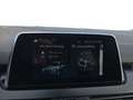 BMW 218 d Gran Tourer xDrive aAHK/8*Alu/Voll-LED/Navi/el.K Blanc - thumbnail 26