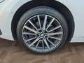 BMW 218 d Gran Tourer xDrive aAHK/8*Alu/Voll-LED/Navi/el.K Blanc - thumbnail 14