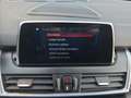 BMW 218 d Gran Tourer xDrive aAHK/8*Alu/Voll-LED/Navi/el.K Blanc - thumbnail 30