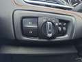 BMW 218 d Gran Tourer xDrive aAHK/8*Alu/Voll-LED/Navi/el.K Blanc - thumbnail 20