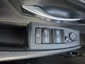 BMW 218 d Gran Tourer xDrive aAHK/8*Alu/Voll-LED/Navi/el.K Blanc - thumbnail 21