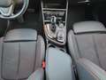BMW 218 d Gran Tourer xDrive aAHK/8*Alu/Voll-LED/Navi/el.K Blanc - thumbnail 11