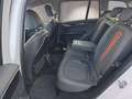 BMW 218 d Gran Tourer xDrive aAHK/8*Alu/Voll-LED/Navi/el.K Blanc - thumbnail 13