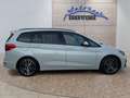 BMW 218 d Gran Tourer xDrive aAHK/8*Alu/Voll-LED/Navi/el.K Blanc - thumbnail 7