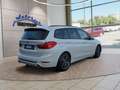 BMW 218 d Gran Tourer xDrive aAHK/8*Alu/Voll-LED/Navi/el.K Blanc - thumbnail 6